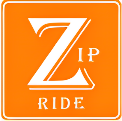 Zip Ride LLC