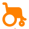 Zip Ride LLC