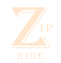 Zip Ride LLC