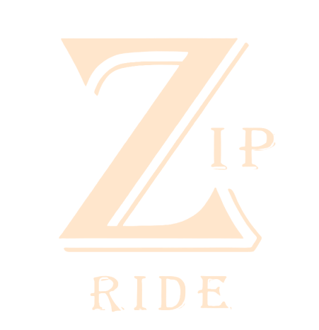 Zip Ride LLC